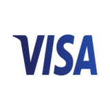 Visa_Inc.-Logo.wine (1)