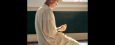 mosque-worship-muslim-man-prayer-his-knees-gratitude-support-ramadan-spiritual-wellness-religion-tradition-islamic-guy-praying-reciting-quran-allah-islam-temple_590464-130032 (1) (1) (1)